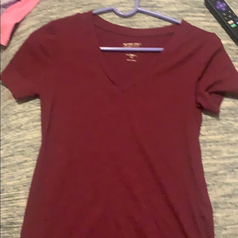 Arizona T-shirt
